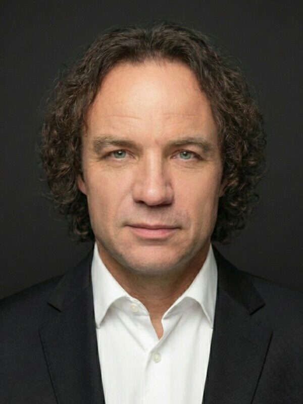 Yann Arthur