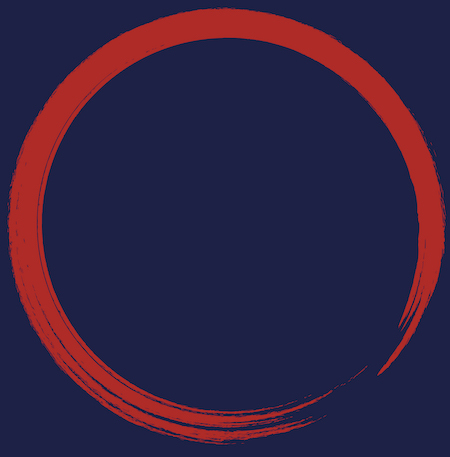 Lumineth 360 solutions