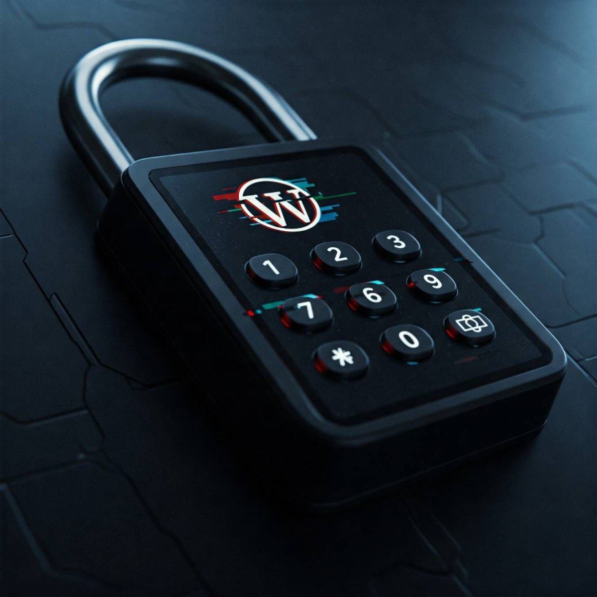 Why WordPress Security May Be Lacking 