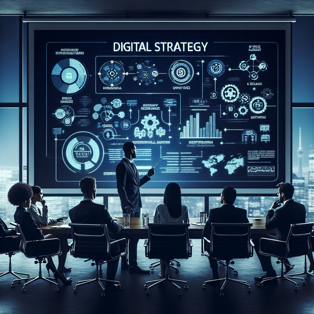 MASTERING KEYWORD RESEARCH 