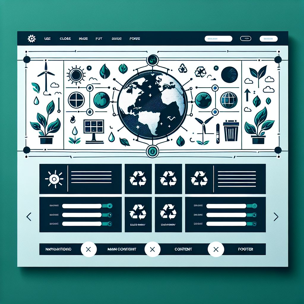 OPTIMIZE ON-PAGE ELEMENTS 