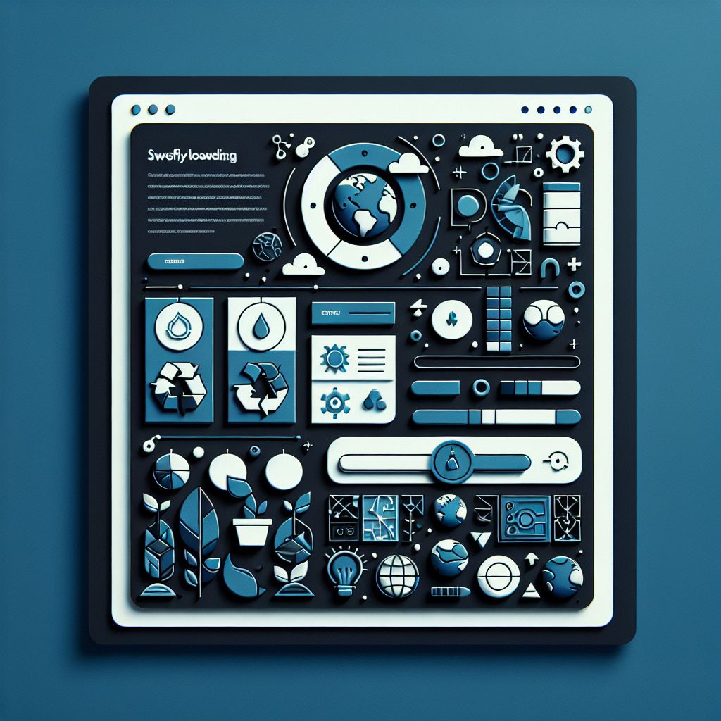 IMPROVE USER EXPERIENCE (UX) 