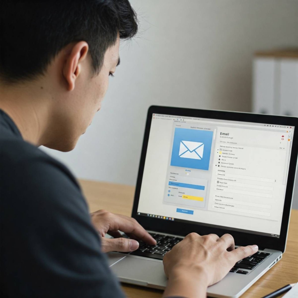 Master Your Domain Setup for Successful Email Marketing