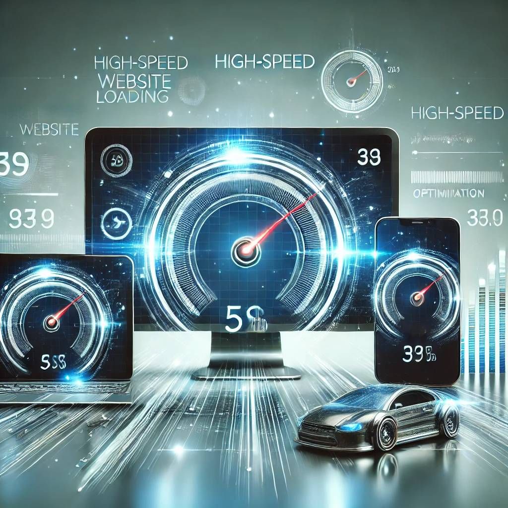 Optimiser la Vitesse de Votre Site Web avec Google Lighthouse et PageSpeed Insights