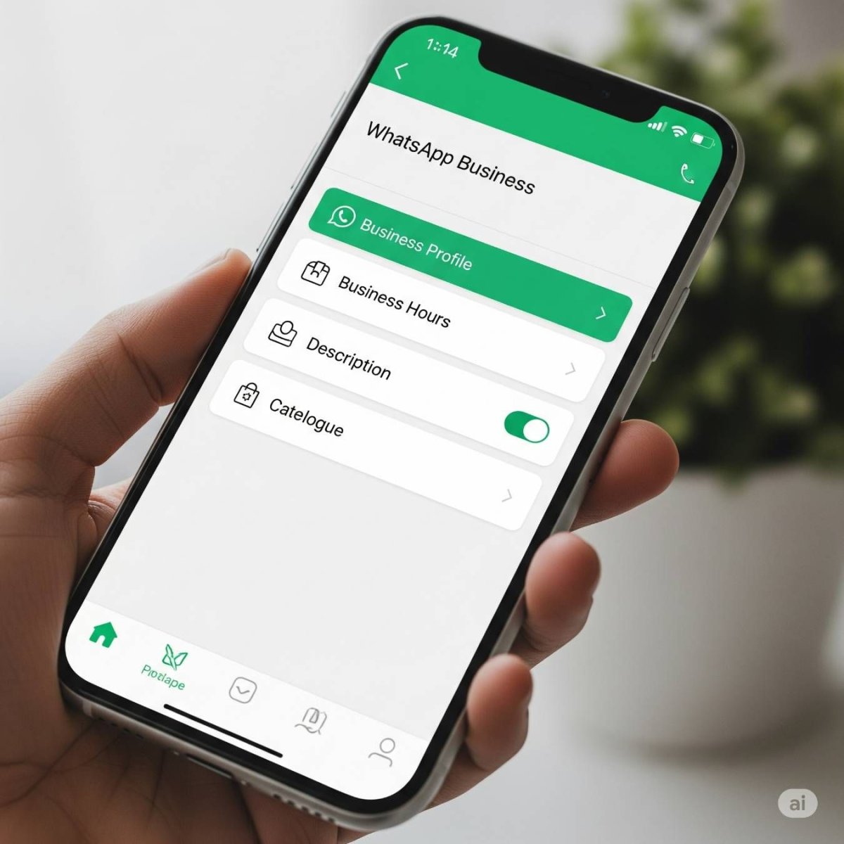 WhatsApp Business : Guide Pratique pour Commerces et PME Genevois
